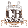 cb-logo-bianco