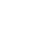 farm2-contact-icon1