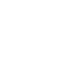 farm2-contact-icon2
