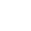 farm2-contact-icon3